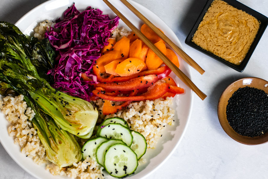 Related Recipe Image